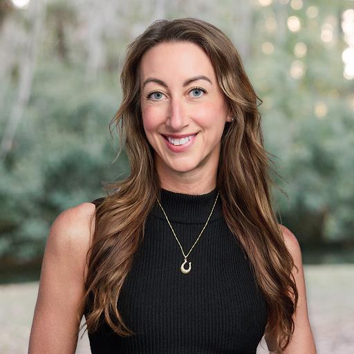 Stephanie Trunzo